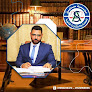 مؤسسة سابق للمحاماة - المستشار احمد سابق