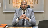 المستشار أحمد الدفراوي المحام بالنقض