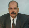 عادل جابر سالم المحامى
