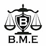 B.M.E -LAWFIRM