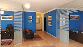 Deborah Laws & Associates