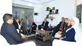 M&N HUKUK BÜROSU VE KANUNİ DANIŞMA