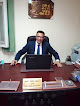 مكتب المستشار/ شريف العبد المحامى بالإستئناف العالى ومجلس الدولة