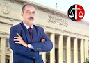 مكتب المستشار احمد بدوي المحامي بالنقض والمستشار القانوني