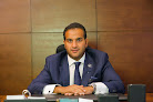 Mohamed Nasser Law Firm