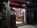 Every Day Market