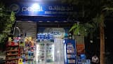 El Ogail