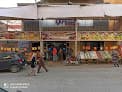 Abu Khalifa Supermarket