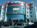كارفور حي الاسمرات
