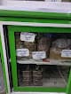 Negmet El Zahraa Supermarket