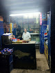 Fadel Supermarket