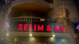 Selim & Ali Hypermarket