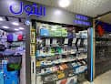 Bim Market