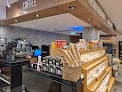 The Grocer