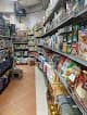 Kimo Super Market Co.