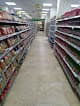 Masria Hyper Market