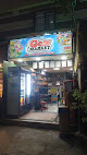 Go Market