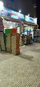 El Prince supermarket