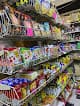 Almo mart