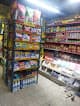 joyx market - جويكس ماركت