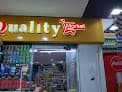 Quality Market