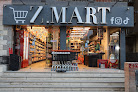 Z.MART