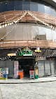 Shams Market New Cairo - شمس ماركت