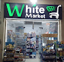 White market