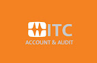 ITC للاستشارات المحاسبية والضريبية والمراجعة
