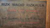 Wadid Rizk Allah & Co.