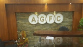 المجموعة العربية للاستشارات المالية AGFC
