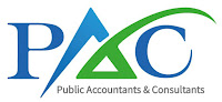 PaC محاسبون قانونيون وخبراء ضرائب