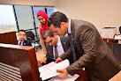 Ahmed Mamdouh & Co Kreston Egypt