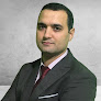 محاسب قانوني / أحمد الخطيب