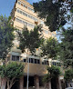 مكتب عبدالله سلامه