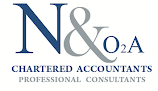 Nabil Mohammed Chartered Accountant