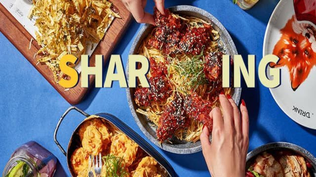 Ted's - City Center Almaza - تيدز