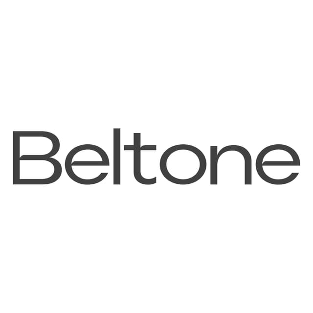 business-logo