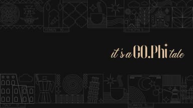 Co.Phi.cafe