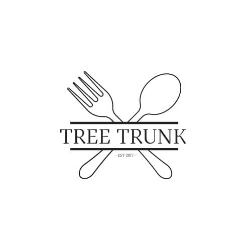business-logo