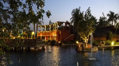 Ruya Club