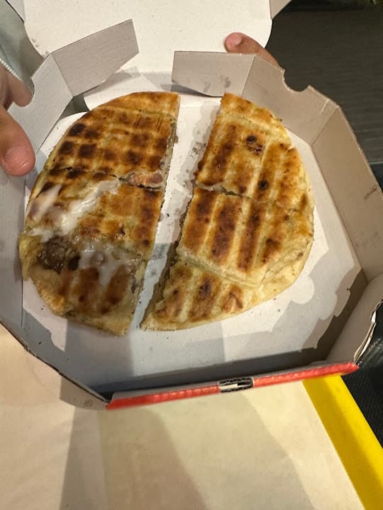 شاورمر Shawermer