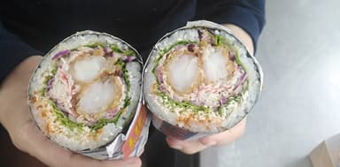 Takosan