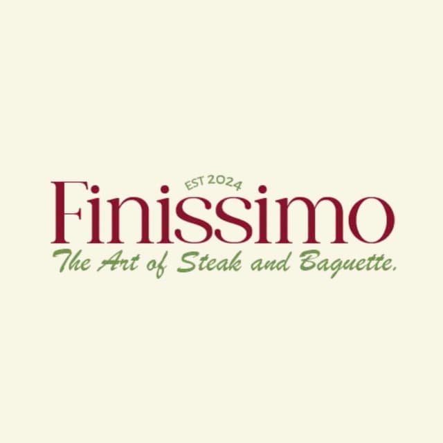 business-logo