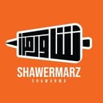 business-logo