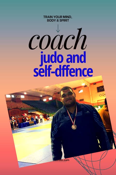 Health club كابتن عبدالحى الجمال