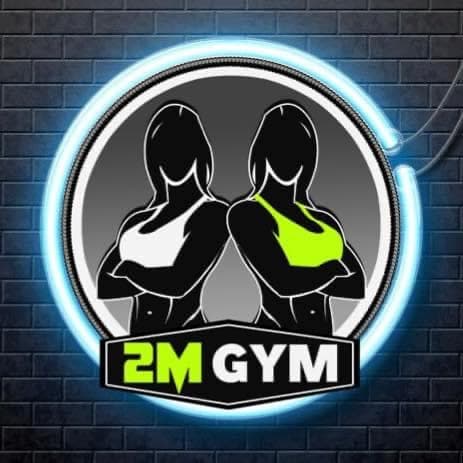 2M GYM