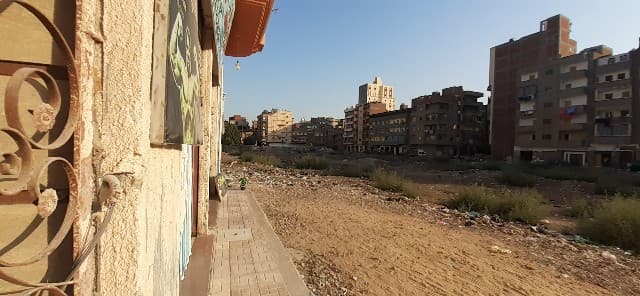 جيم الحبروك