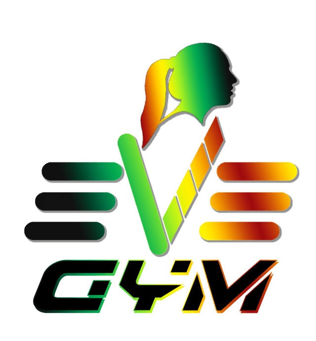 EVE GYM