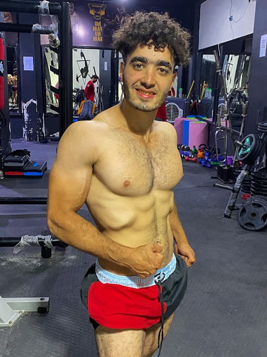 فيتنس دوت كوم